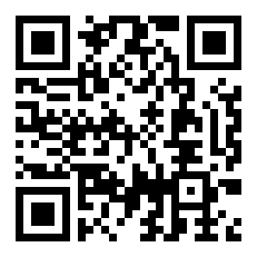 伏地魔人物名片？