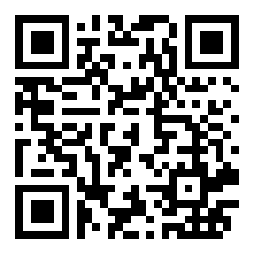 佛手瓜几天可长出芽和根？