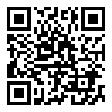 过故人庄题目意思？