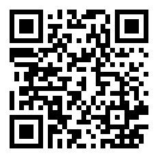 含有“三”的祝福或吉利的成语有哪些？