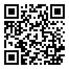 青梅竹马这个典故从何而来？