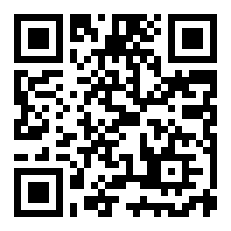 翻毛皮鞋配什么裤子？