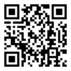 醪糟鸡蛋做法？