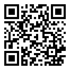 春茶一亩产银针多少？