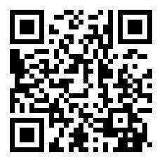 堤的组词有哪些？