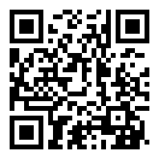 常用的混合物有哪些？