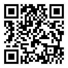 杀翔而归的解释？