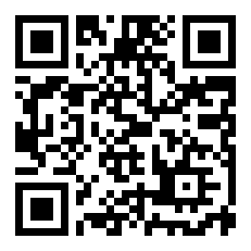 拉链拉不上怎么办生活小妙招？