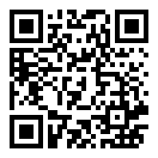 君不寒无以知松柏出自哪里？