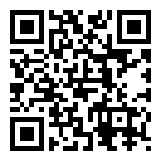 飞机的发明者是谁？