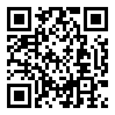 C语言字符型常量，\\0算几个字节\\\\呢?\\''呢?\\x12呢？