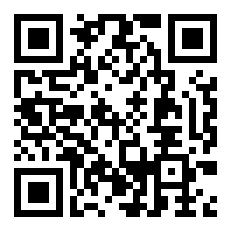 五指猪的养殖方法？