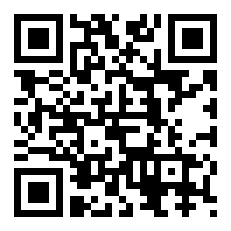 一年12个月各有什么代表性的花？