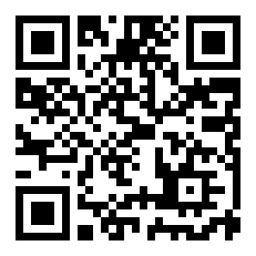 3个唐僧扮演者？