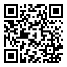 海里和公里有什么区别？