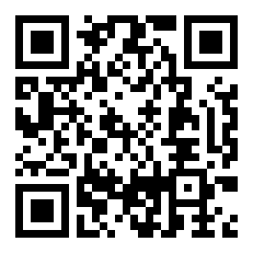 2019年出生的孩子属什么？