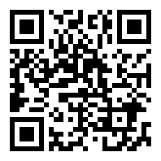 植树节在什么时候？