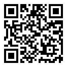 新鸳鸯蝴蝶梦歌词来自李白和杜甫？