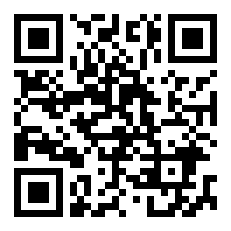 kind和kindof的区别？