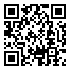 分数方程怎么解？