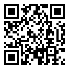 唇部卸妆油的使用方法？