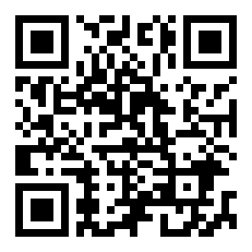 红楼梦里薛宝琴的诗？