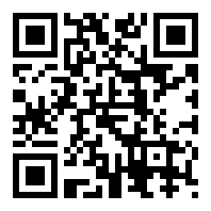 等腰三角形的周长公式？