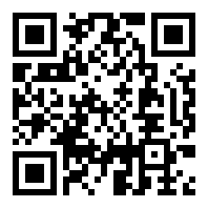 白肉的是什么肉？