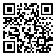 睥睨众生什么意思？