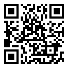 11朵香槟玫瑰花送嫂子合适吗？