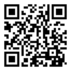 什么叫镍，镍的作用是什么？