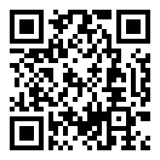 呼之欲出是什么意思啊？