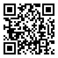 骑兵和步兵的盾牌大小一样吗？