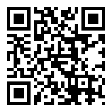 三伏天是几月几号？