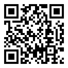 炖猪肉的家常做法？