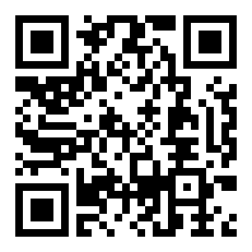 鲽鱼段正宗做法？