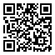 七夕大小情人文案？