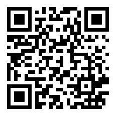 古代红衣服代表什么？