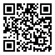 杯子是不锈钢的吗？