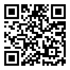 墨水怎么清洗？