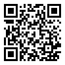 2014年花滑总决赛名单？（2014年花滑总决赛名单？）