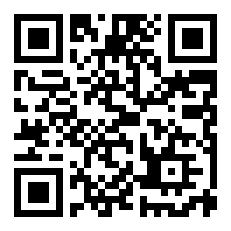 陈情令秦愫金光瑶大结局？