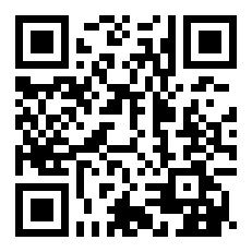请解释胡思乱想和喜欢钻牛角尖是什么意思？