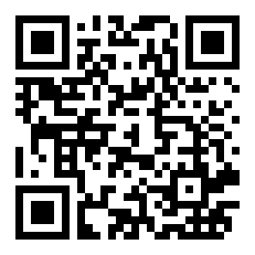 孙子兵法共多少篇？