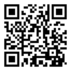 牡丹花会几月几日共多少天？