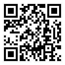 凡夫俗子经典下一句？