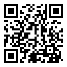 世界上最大的货轮有多大？