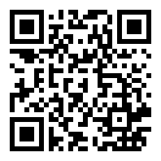 浪花一朵朵里秦瑞峰是谁演的？