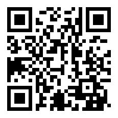 红烧肉鹌鹑家常做法？