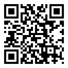 12人跳绳比赛技巧？